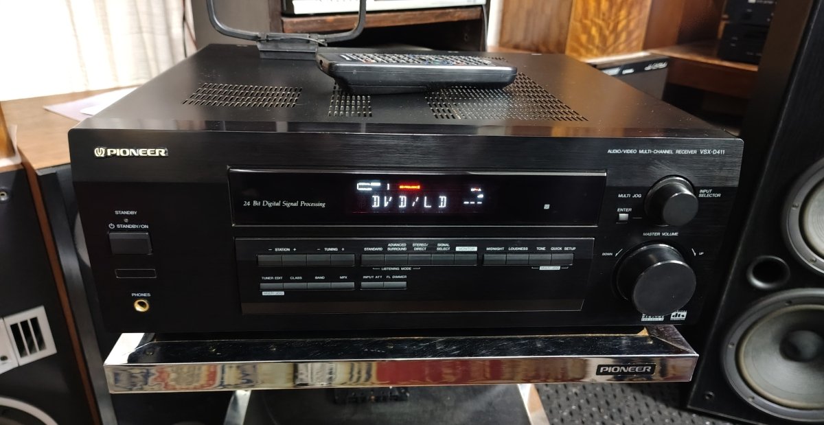 pioneer-vsxd411